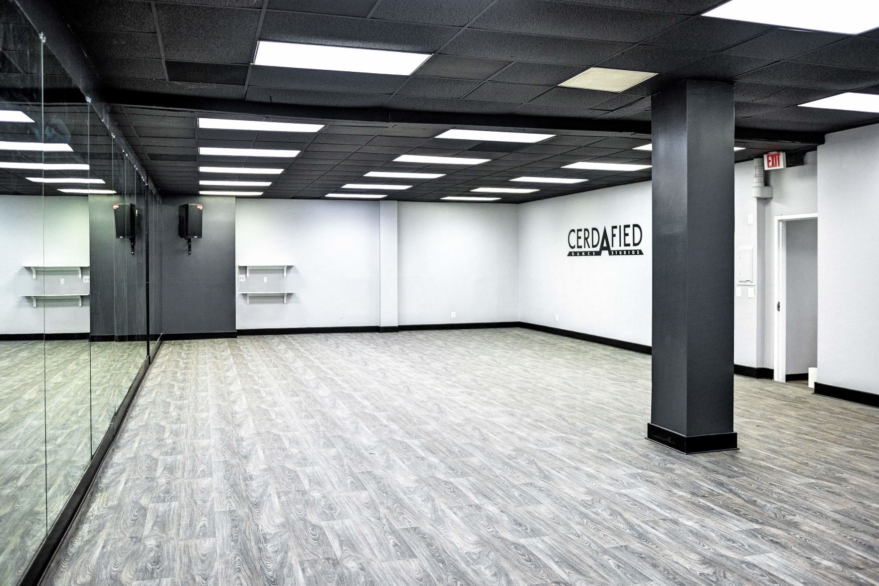 Cerdafied Studios Studio A.jpg